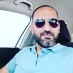 Kenan