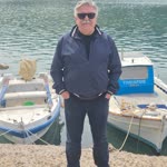 Tayyar
