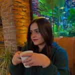 Gülsüm