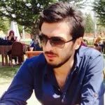 Sinan