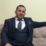 Bünyamin