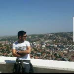 Ugur