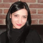 Ebru