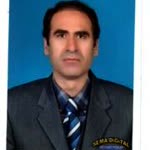 Çetin