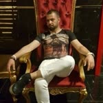İlkay