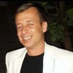 Erhan