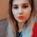 Aydan