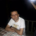 Hüseyin