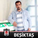 Kerem