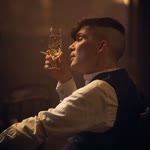 Burak