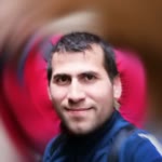 Mehmet