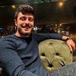 İbrahim