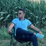 Ahmetcan
