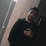 Kerim