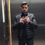 Mustafa