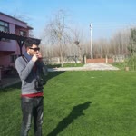 Davut