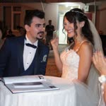 İsa