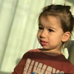 Cem