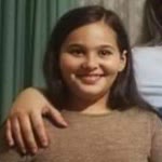 Elif