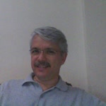 Tamer