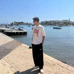 Emirhan