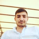 Çağlar