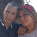 Gül