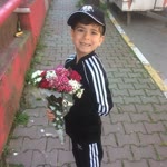 Sevgi