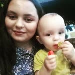 Sinem