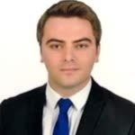 Fatih