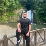 Furkan