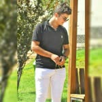 İhsan