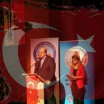 Erdem