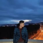 Halil