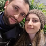 Nuriye