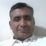 Zafer