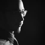 Onur