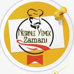 Nesrinle