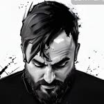 Ömer