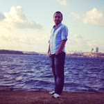 Murat