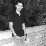 Eyyüp
