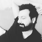 Ferhat