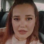 Fatma