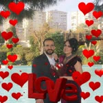 Emrah