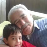 Şeref