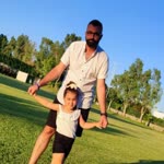 Emre