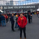 Kerem