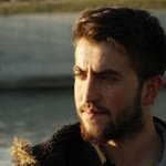 Nadir
