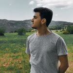 Uğur