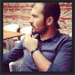 Abdurrahman